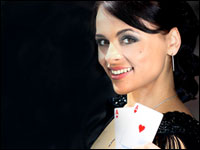 Quando puntare al Blackjack Quando puntare al Blackjack