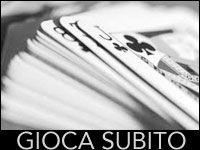 Scopo gioco del Piattello Scopo gioco del Piattello