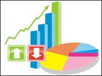Sistema del Raddoppio o della Martingale Sistema del Raddoppio o della Martingale