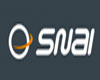 Snai