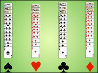 Solitario Henry Solitario Henry