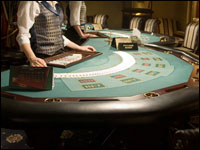 Stanze Blackjack online Stanze Blackjack online