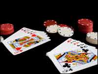 Svolgimento del gioco del Calatone Svolgimento del gioco del Calatone