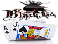 Tutte le strategie del Blackjack Tutte le strategie del Blackjack