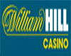 William Hill