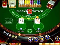 Gioca al Blackjack Switch Gioca al Blackjack Switch
