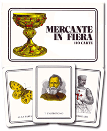Giochi d'azzardo online