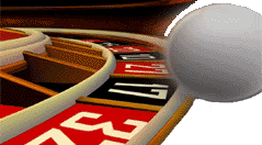 roulette free on line