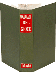 visiona e gioca free